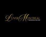 /public/logoimage/1587119696Luver Montreal.jpg